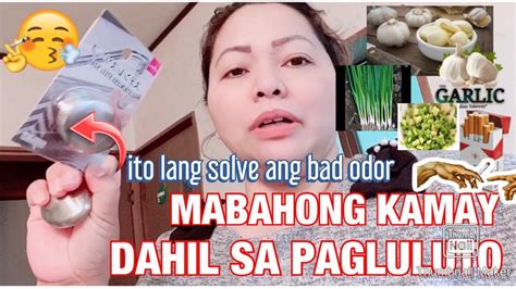 pinayflix sabel|Alam Ko Ang Amoy ng Kamay Mo Sabel.